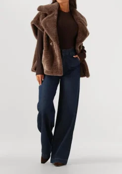 DAMES SHABBIES e enkellaarsjes jaira double