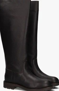 DAMES SHABBIES e hoge laarzen alyd tuba