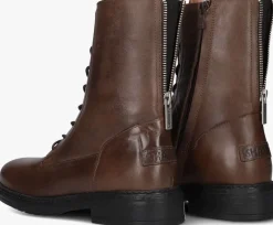 DAMES SHABBIES e veterboots duck lacey