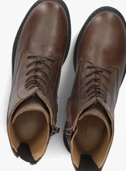 DAMES SHABBIES e veterboots duck lacey