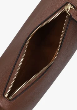 DAMES SMAAK AMSTERDAM e handtas jack