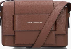DAMES SMAAK AMSTERDAM e schoudertas megan