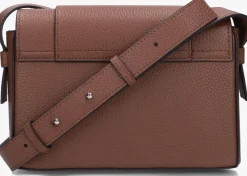 DAMES SMAAK AMSTERDAM e schoudertas megan