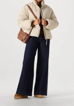 DAMES SMAAK AMSTERDAM e schoudertas megan