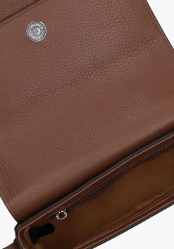 DAMES SMAAK AMSTERDAM e schoudertas megan