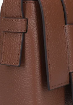 DAMES SMAAK AMSTERDAM e schoudertas megan