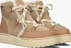 DAMES SOREL e snowboots ona ave alpine boot dames