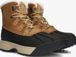 Heren SOREL e veterboots scout 87