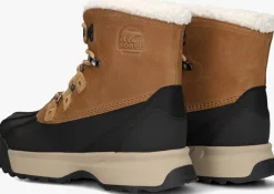 Heren SOREL e veterboots scout 87
