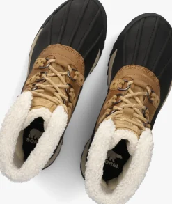 Heren SOREL e veterboots scout 87