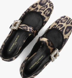 DAMES STEFANO LAURAN e ballerina's bailarina adorno