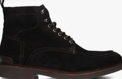 Heren STEFANO LAURAN e boots 92904