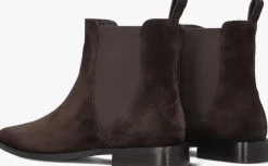 DAMES STEFANO LAURAN e chelsea boots pe2061