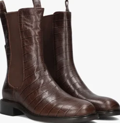 DAMES STEFANO LAURAN e enkellaarsjes pe2046