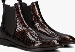 DAMES STEFANO LAURAN e enkellaarsjes s3298