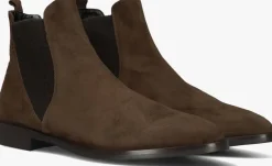 DAMES STEFANO LAURAN e enkellaarsjes s3289