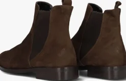 DAMES STEFANO LAURAN e enkellaarsjes s3289