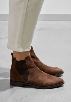 DAMES STEFANO LAURAN e enkellaarsjes s3289