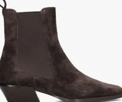 DAMES STEFANO LAURAN e enkellaarsjes pe2104