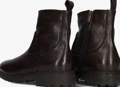 Heren STEFANO LAURAN e enkelboots pm10