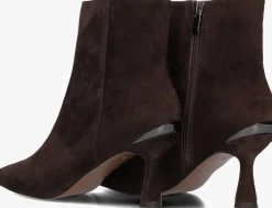 DAMES STEFANO LAURAN e enkellaarsjes botin