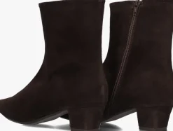 DAMES STEFANO LAURAN e enkellaarsjes 010-292