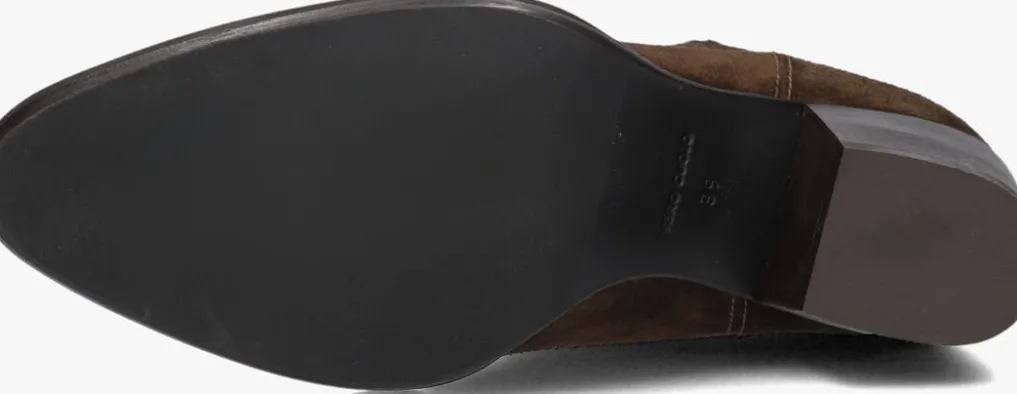 DAMES STEFANO LAURAN e enkellaarsjes 702-12