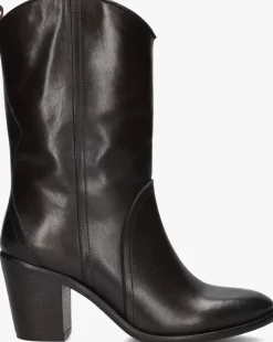 DAMES STEFANO LAURAN e enkellaarsjes s3121.