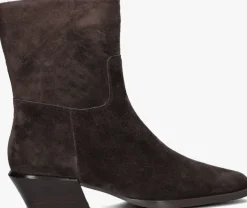 DAMES STEFANO LAURAN e enkellaarsjes st2070