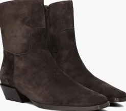 DAMES STEFANO LAURAN e enkellaarsjes st2070