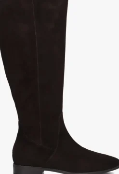 DAMES STEFANO LAURAN e hoge laarzen 011-204