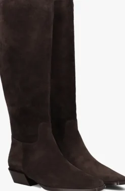 DAMES STEFANO LAURAN e hoge laarzen st2071