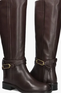 DAMES STEFANO LAURAN e hoge laarzen pe2076