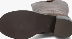 DAMES STEFANO LAURAN e hoge laarzen gr2107