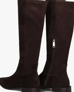 DAMES STEFANO LAURAN e hoge laarzen pe2059