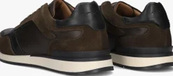 Heren STEFANO LAURAN e lage sneakers sl124h610