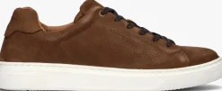 Heren STEFANO LAURAN e lage sneakers sl124h600