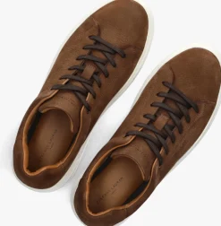 Heren STEFANO LAURAN e lage sneakers sl124h600