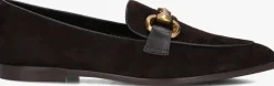 DAMES STEFANO LAURAN e loafers bj5615-06