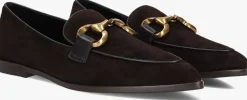 DAMES STEFANO LAURAN e loafers bj5615-06