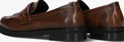 DAMES STEFANO LAURAN e loafers 12214