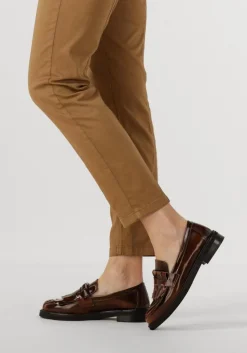 DAMES STEFANO LAURAN e loafers 12214