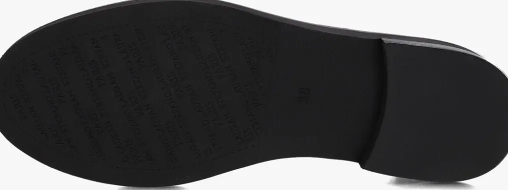 DAMES STEFANO LAURAN e loafers 12032