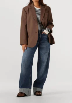 DAMES STEFANO LAURAN e loafers 12044