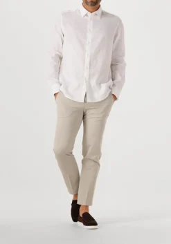 Heren STEFANO LAURAN e loafers 7183