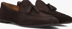 Heren STEFANO LAURAN e loafers 7913