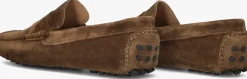 Heren STEFANO LAURAN e loafers s3268