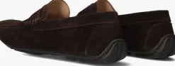 Heren STEFANO LAURAN e loafers 2500