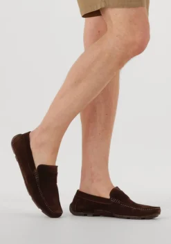 Heren STEFANO LAURAN e loafers 2500