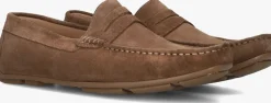 Heren STEFANO LAURAN e loafers 2500